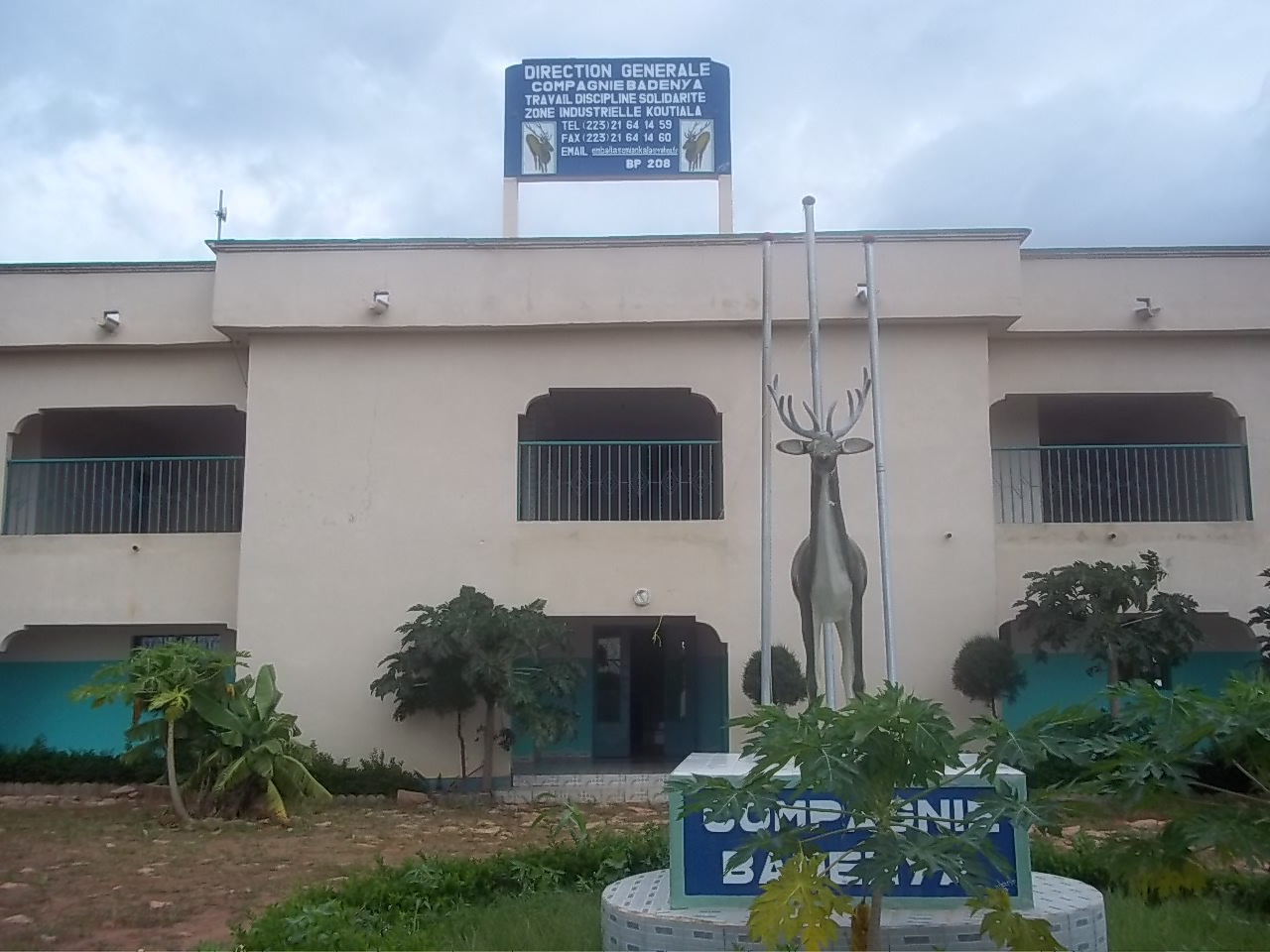 100_0860 100_0860